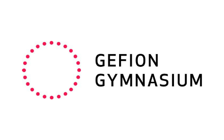 Gefion Gymnasium