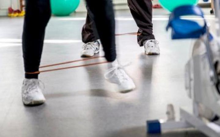 Sundheds Center Halsnæs Sundheds Center Halsnæs