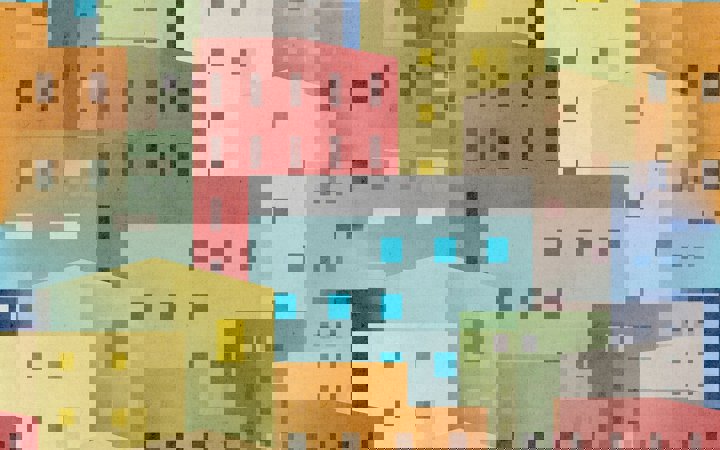 Ranzausgade 32 Kbh Ranzausgade 32 Kbh