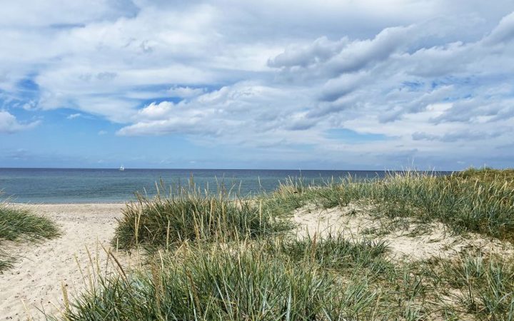 Privat sommerhus, Gilleleje Privat sommerhus, Gilleleje