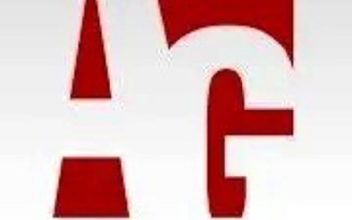 Allerød Gymnasium Allerød Gymnasium